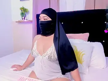 Stripchat Watch Live Sex Cams of Kendra_Kait