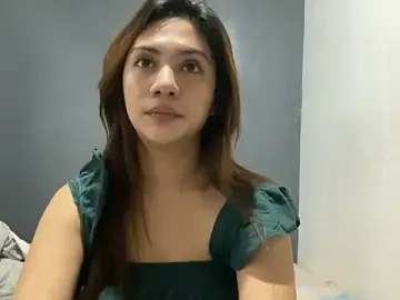 Stripchat Adult Webcams of ReenaFixari