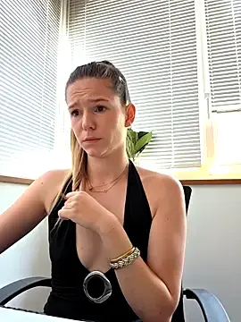 Stripchat Best live sex cam show of lucie_mehott