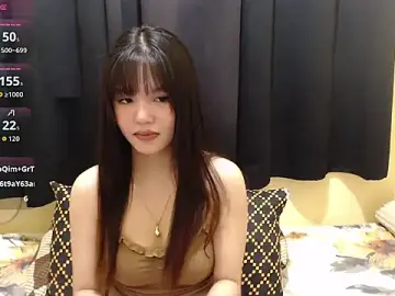 Stripchat Adult Webcams of x_brittany_x