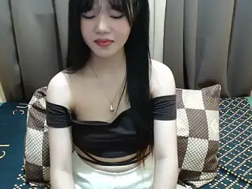 Stripchat Live Sex of x_brittany_x