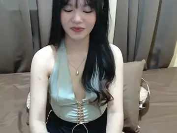 Stripchat Nude Webcam of x_brittany_x