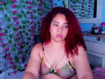 Stripchat Best Webcam of AngelaCoffee