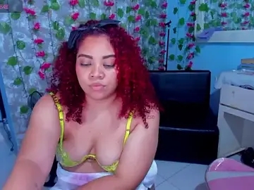 Stripchat Sex Chat of AngelaCoffee