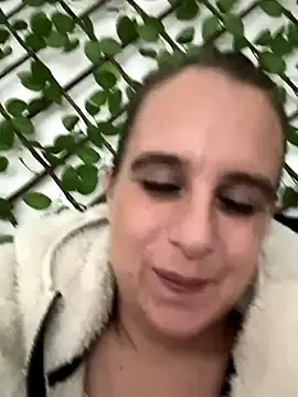 Stripchat Adult Webcams of Chantalee