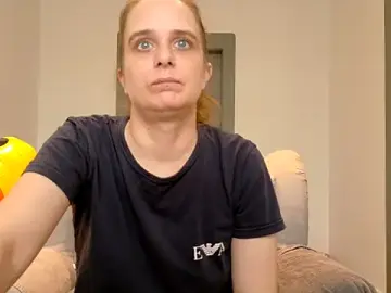 Stripchat Private Sex Chat of Chantalee