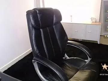 Stripchat Watch Live Sex Cams of Crystal-dreamt