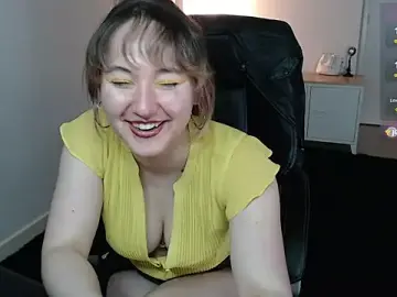 Stripchat Live Sex of Crystal-dreamt