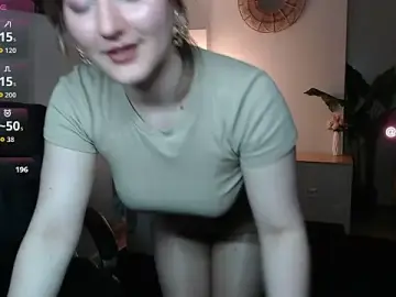Stripchat Watch Live Sex Cams of Crystal-dreamt