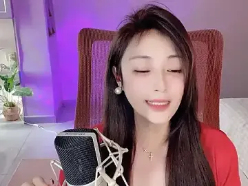 Stripchat Best live sex cam show of Daisy-77