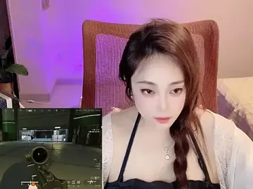 Stripchat Watch Live Sex Cams of Daisy-77