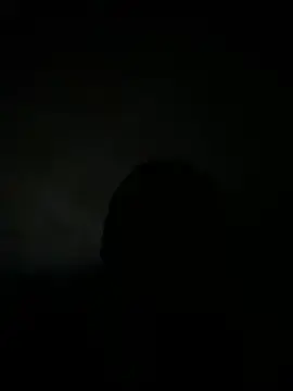 Stripchat Best Webcam of JanyLunaBJ