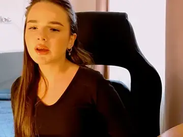 Stripchat Adult Webcams of May_Bloom