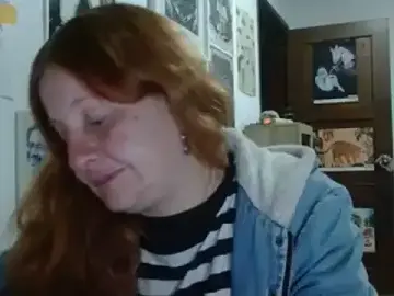 Stripchat Free Porn Cam of ViioletaMora