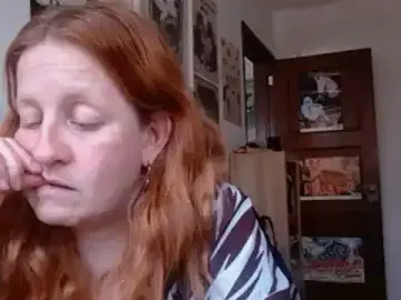 Stripchat Best Webcam of ViioletaMora