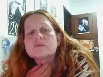 Stripchat Best live sex cam show of ViioletaMora