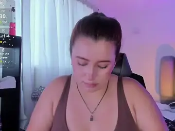 Stripchat Best live sex cam show of JeanneWilliams
