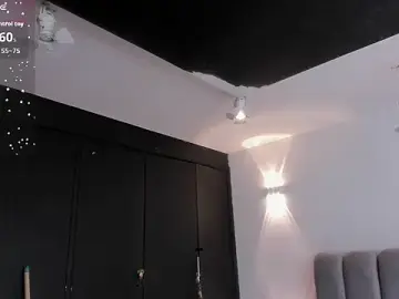 Stripchat Free Live Porn of JeanneWilliams