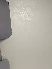 Stripchat Live Sex Cam of KiraMyth