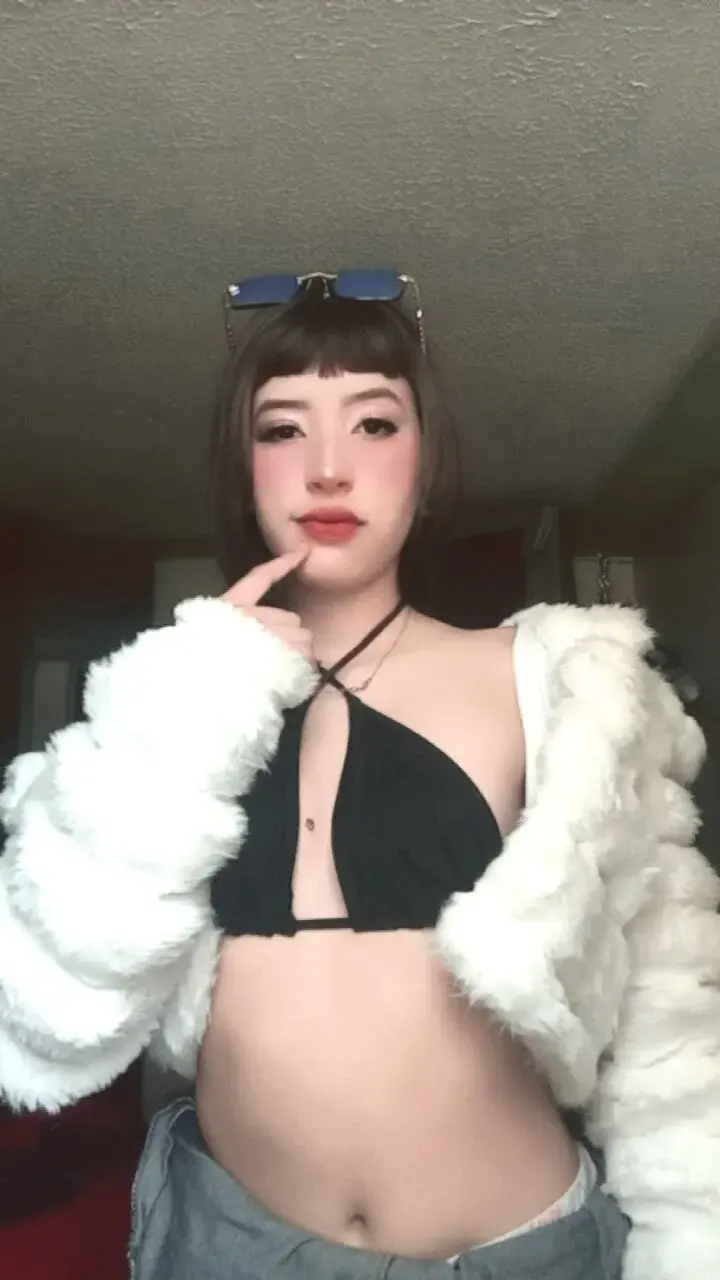 Sofii_tay1