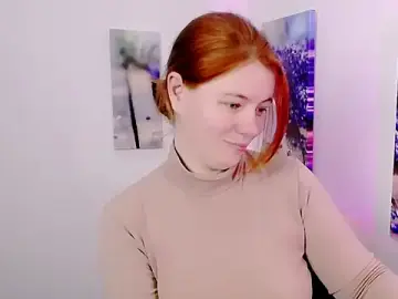 Stripchat Live Sex of Sun_Alexia