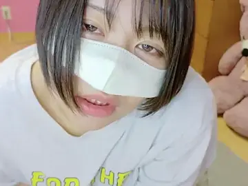 Stripchat Adult Webcam of _usya_2525