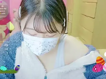 Stripchat Adult Webcams of _usya_2525