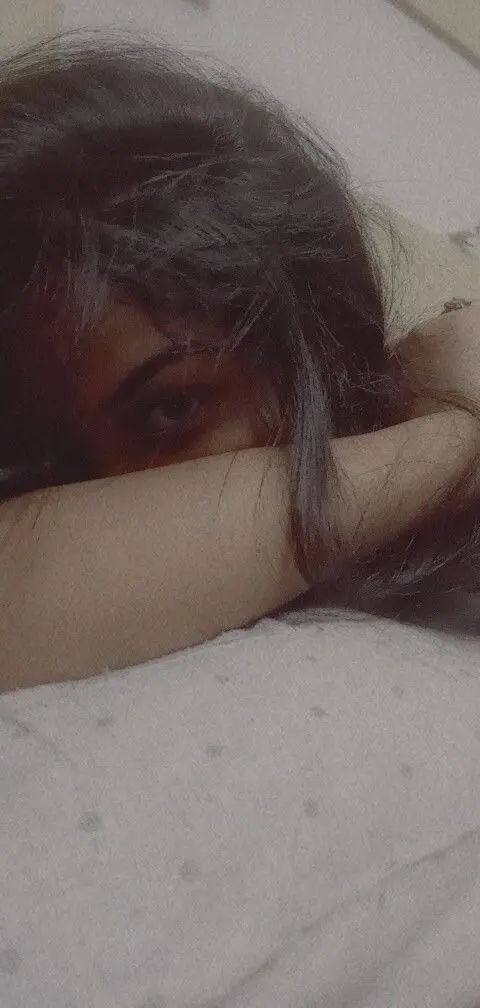 hotshreya69