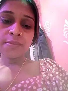 Stripchat Live Porn of hotshreya69