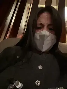 Stripchat Adult Webcams of mi-ki1314