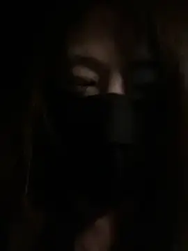 Stripchat Best Webcam of mi-ki1314