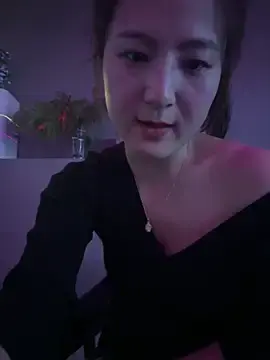 Stripchat Private Sex Chat of mi-ki1314