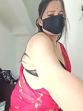 Stripchat Adult Video Chat of Cute-Sweety