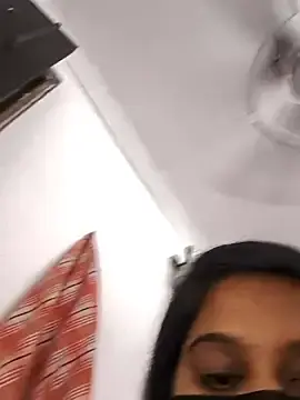 Stripchat Adult Webcams of Cute_Avni99