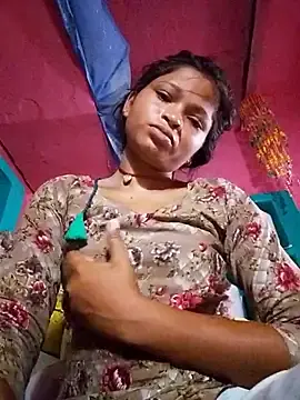 Stripchat Nude Webcam of Jyoti_rathor