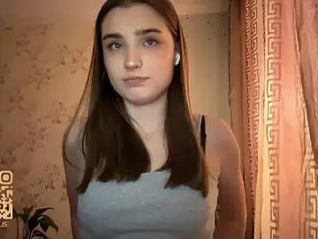 Stripchat Sex Chat of LissaBliss