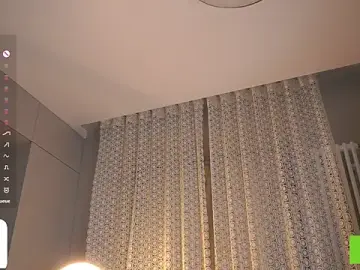 Stripchat Free Porn Cam of LizbethGee