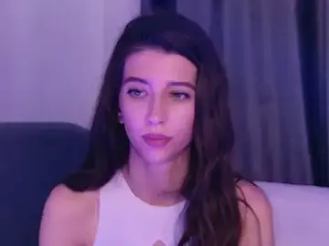 Stripchat Best live sex cam show of LunaWillsX