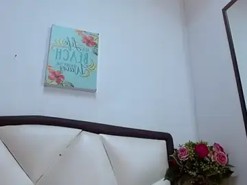 Stripchat Free Live Porn of Madison_Copers