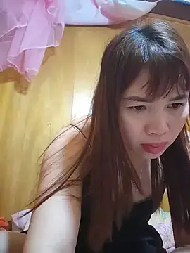Stripchat Adult Webcams of Reeoo-93