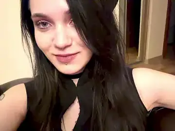 Stripchat Nude Webcam of RobbiStrahm