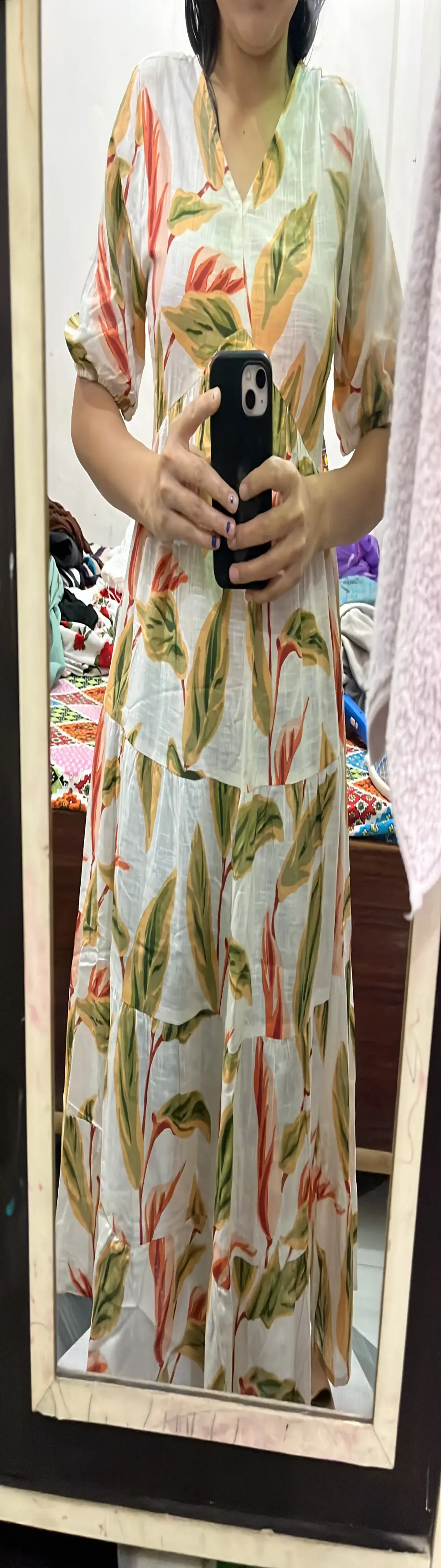Sexolinaa