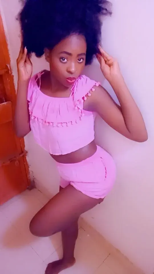 blue_ivy2211