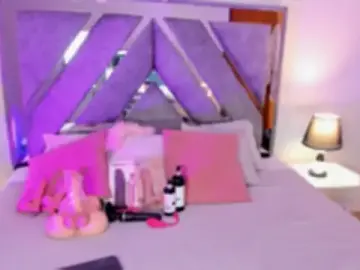 Stripchat Adult Webcam of emy_williams