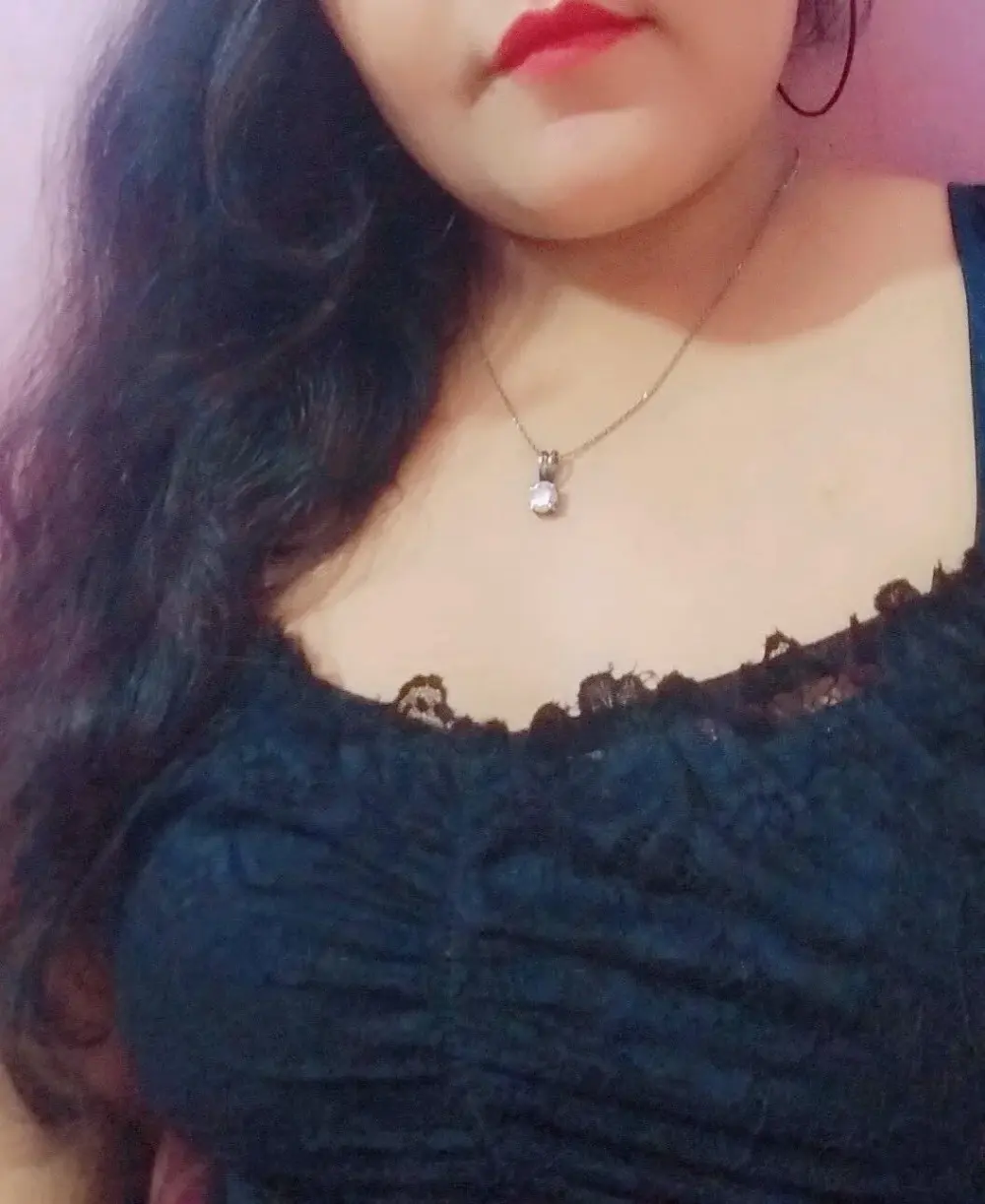 nikkyguddi