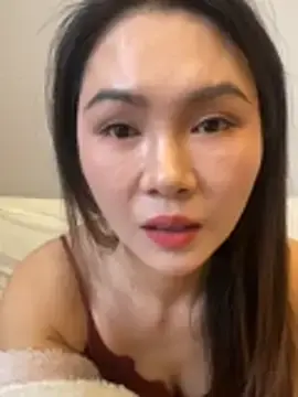 Stripchat Sex Cam of Itsits13