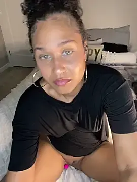 Stripchat Adult Webcam of Jamalyce