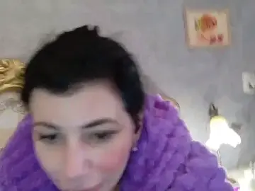 Stripchat Watch Live Sex Cams of StunnigArt