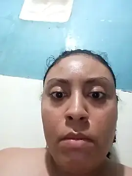 Stripchat Free Porn Cam of ZS_Oficial