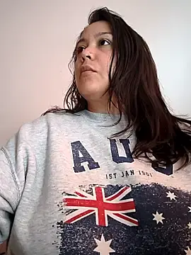 Stripchat Sex Cam of bigbooty-30